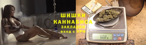хмурый Зеленодольск