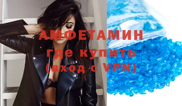 хмурый Зеленодольск