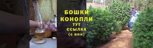 хмурый Зеленодольск